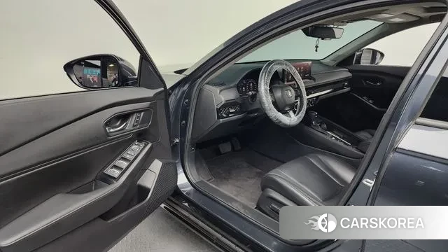 Honda Accord 11th Generation id 3299936 из Кореи 20