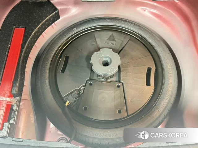 Volkswagen Lingdu id 4334996 из Китая 23