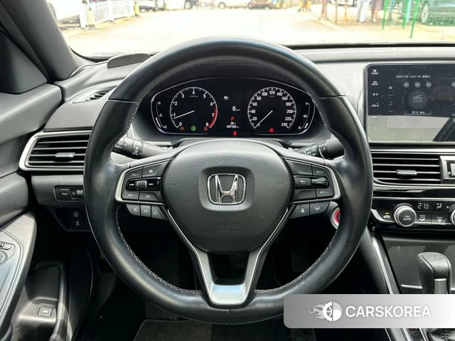 Honda Yingshipai id 4341919 из Китая 16