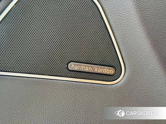Maserati Levante id 4208318 из Китая 34
