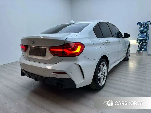 BMW 1 series id 4291120 из Китая 20