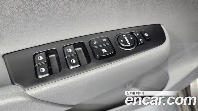 Kia All New Morning (JA) id 2699992 из Кореи 20