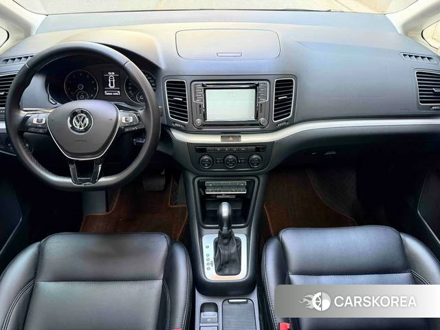 Volkswagen Charon id 4213620 из Китая 11
