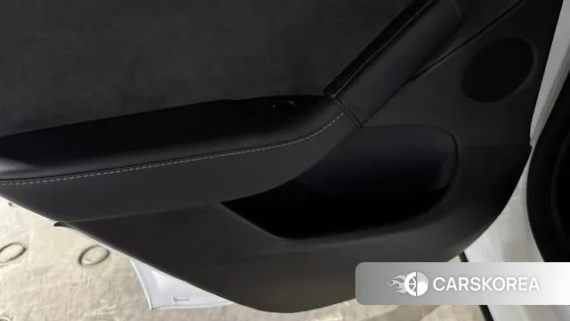 Tesla Model Y id 3654707 из Кореи 15