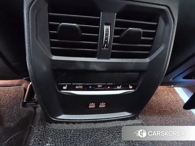 BMW 3 Series (G20) id 2975495 из Кореи 18