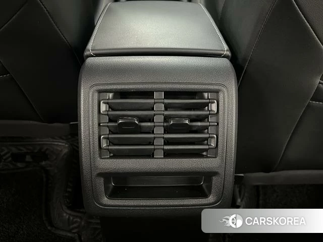 Volkswagen Golf id 4271605 из Китая 14