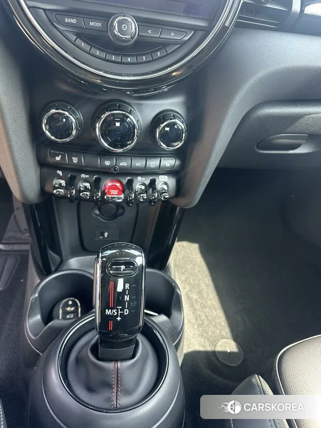 MINI Unknown id 3889785 из Китая 15