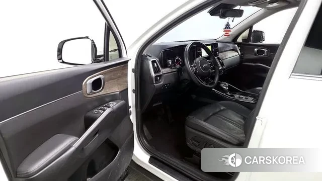 Kia Sorento 4th Generation id 3615788 из Кореи 20