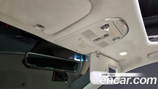 Hyundai The New Grandeur IG id 2696484 из Кореи 20