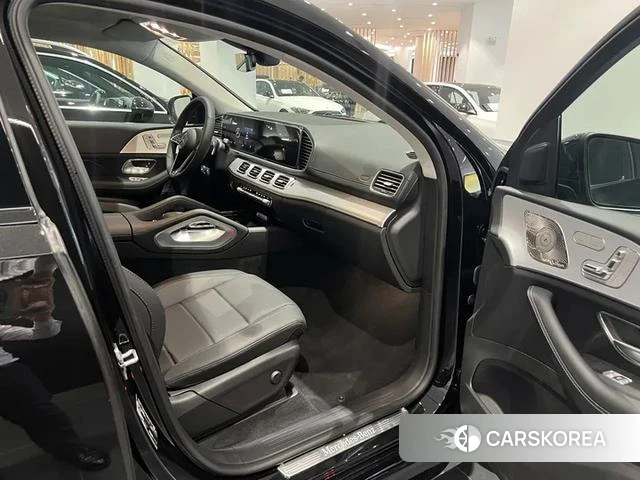 Mercedes-Benz GLE coupe id 4314434 из Китая 15