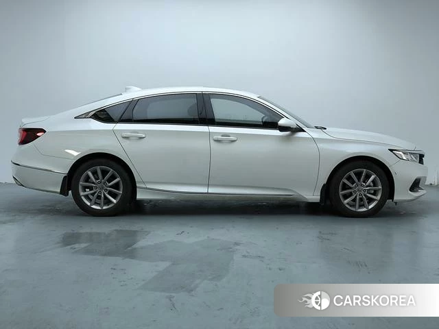 Honda Accord id 4271089 из Китая 20