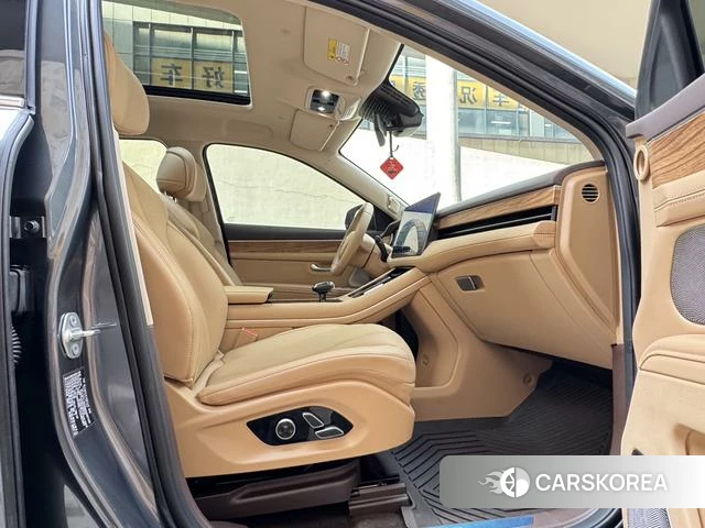 AITO Ask the world M7 id 4190377 из Китая 13