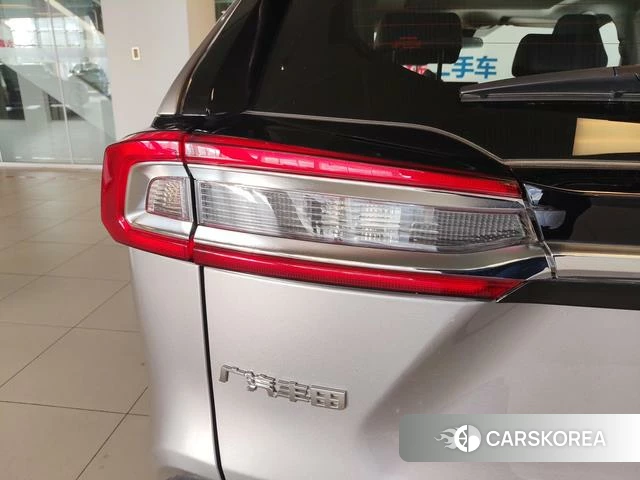 Toyota Wilanda id 4259761 из Китая 36