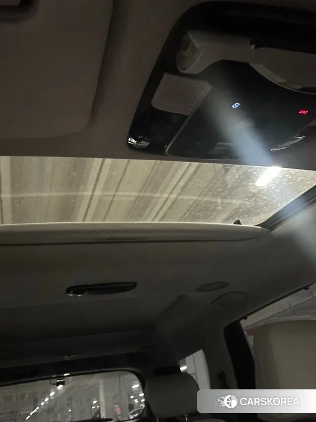 Hyundai Palisade id 3474212 из Кореи 12