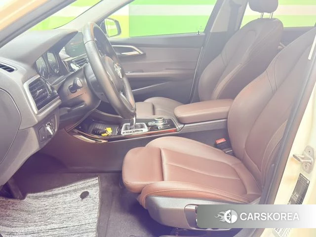 BMW 1 series id 4298110 из Китая 28