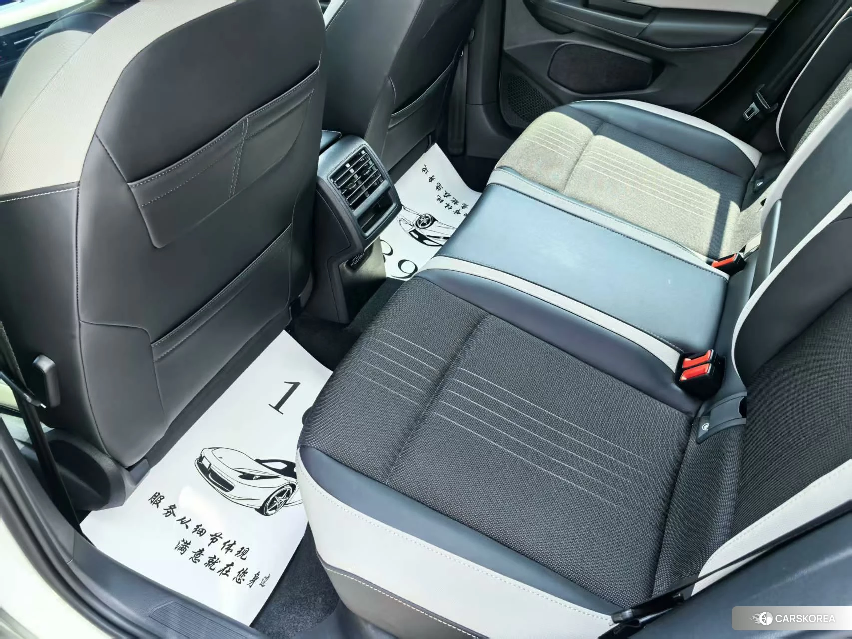 Volkswagen Golf id 4479578 из Китая 21