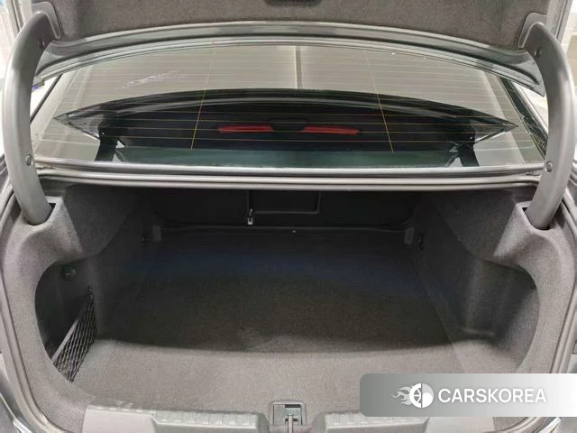 Audi A3 id 4394133 из Китая 17