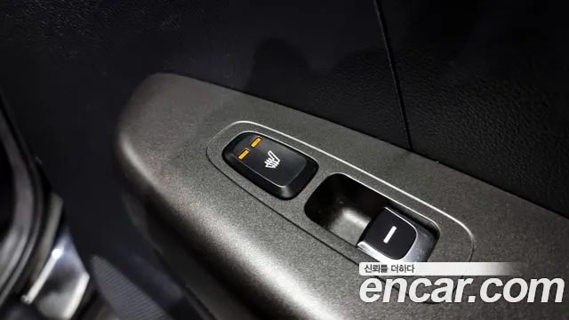 Kia Sportage The Bold id 2749281 из Кореи 20