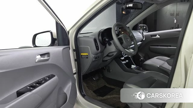 Kia Morning Urban (JA) id 4304251 из Кореи 33