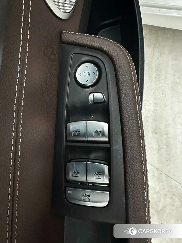 BMW 1 series id 4333784 из Китая 24