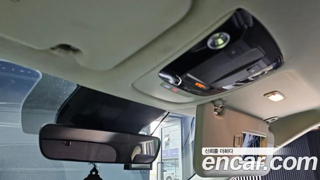 Kia Seltos id 2756114 из Кореи 20