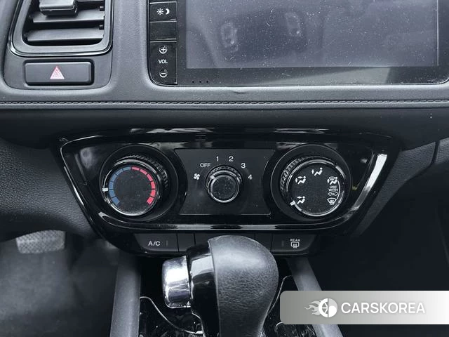 Honda Binzhi id 4279139 из Китая 24