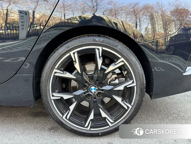 BMW 2 series id 4271335 из Китая 10