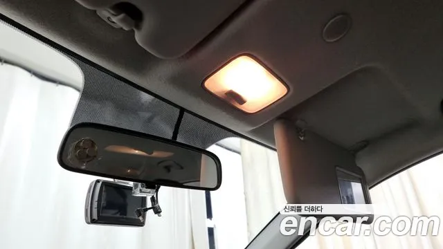 Kia All New Morning (JA) id 2682939 из Кореи 20