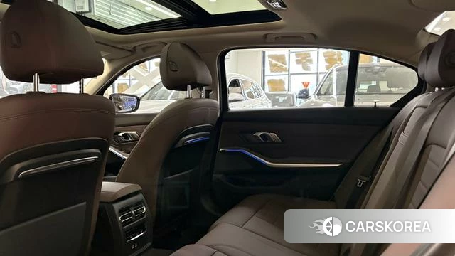 BMW 3 series id 4290214 из Китая 10