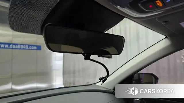 Hyundai Avante (CN7) id 3514635 из Кореи 20