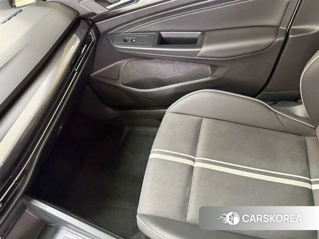 Volkswagen Golf id 4313528 из Китая 23