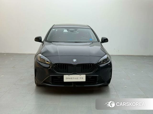 BMW 2 series id 4329224 из Китая 15