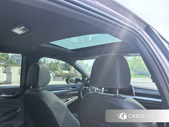 Volkswagen Golf id 4277109 из Китая 22
