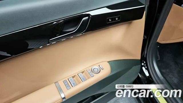 Hyundai Grandeur (GN7) id 2656543 из Кореи 20