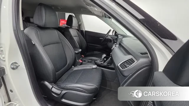 Kia Seltos id 3343663 из Кореи 20