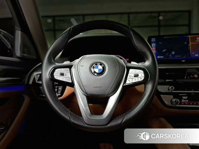 BMW 5 series id 4222368 из Китая 17