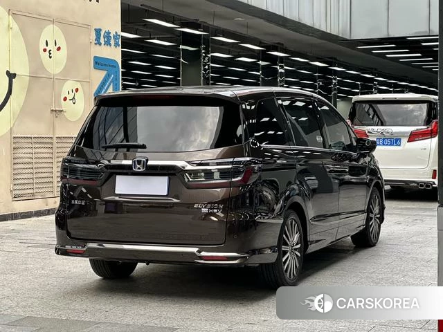 Honda Ai Lishen id 4328636 из Китая 18