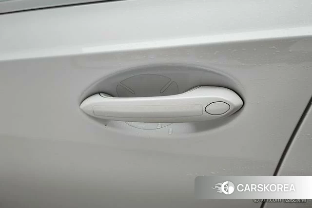 BMW 3 series id 4290372 из Китая 24