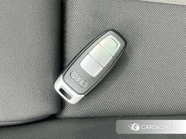 Audi A3 id 4273262 из Китая 28