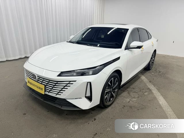 Chang'an Yidong id 4208988 из Китая 20