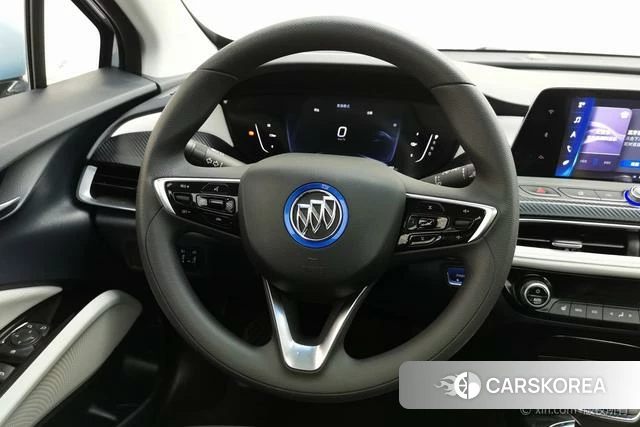 Buick Slightly blue 6 id 4210108 из Китая 24