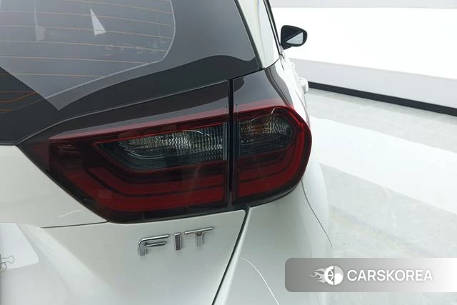 Honda Fit id 4213442 из Китая 17