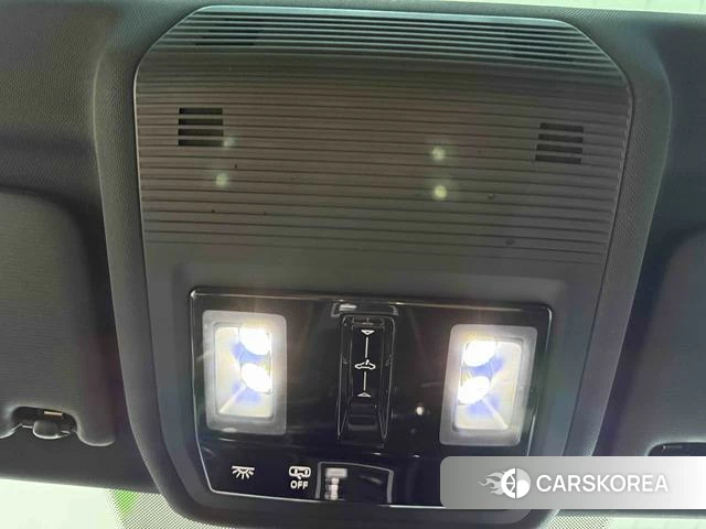 Volkswagen Golf id 4276331 из Китая 22
