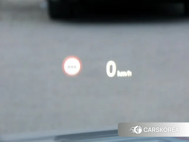 BMW 3 Series (F30) id 3171435 из Кореи 20