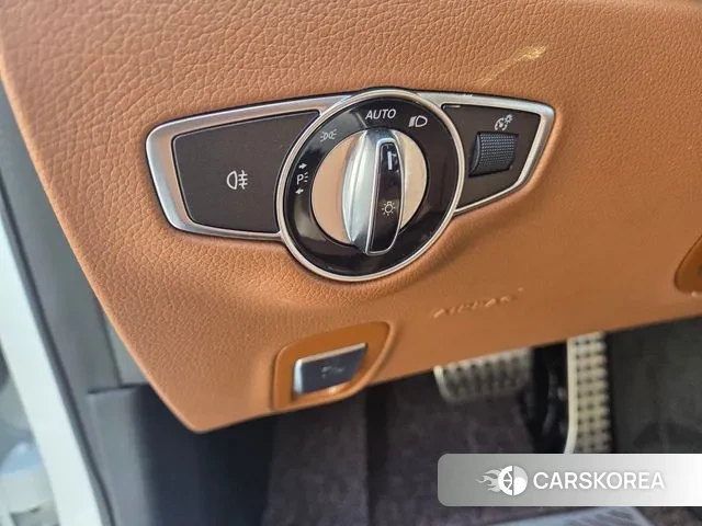 Mercedes-Benz E-Class W213 id 3291327 из Кореи 18