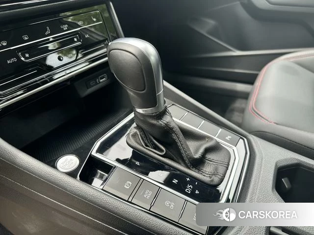 Volkswagen Lavida id 4336127 из Китая 24
