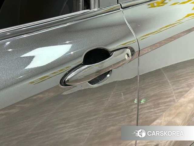 Toyota Camry id 4313590 из Китая 34