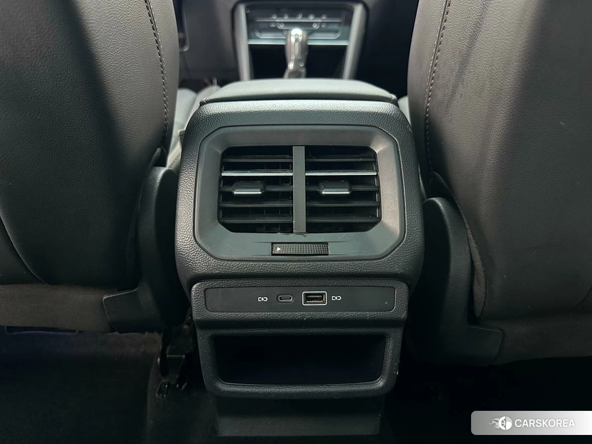 Volkswagen Tuyue id 4419390 из Китая 17