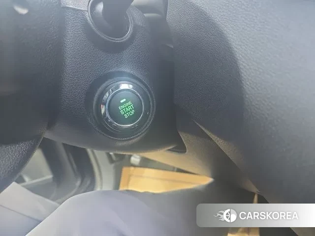 Kia The New Sorento id 3736737 из Кореи 17