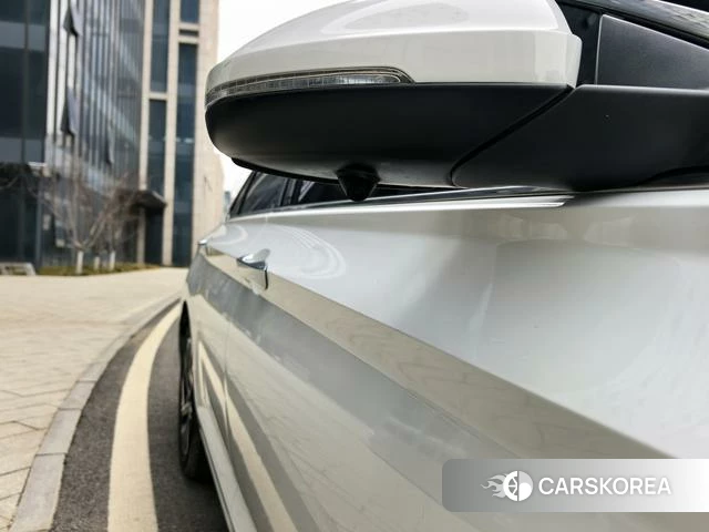 Volkswagen Sagitar id 4307154 из Китая 18